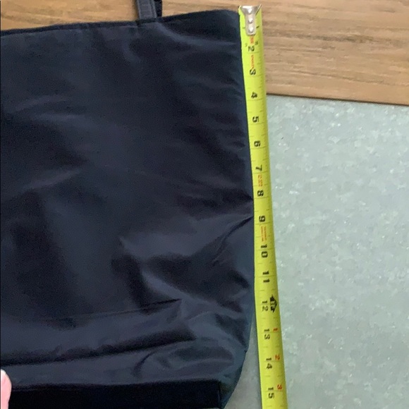 Vietnam Tote - Picture 3 of 4